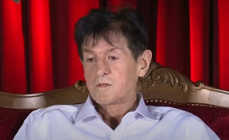 POSLEDNJI INTERVJU PREMINULOG PEVAČA Vest o smrti takmičara pevačkog šoua rastužio je mnoge, a ovako je Ibro govorio o svom životu