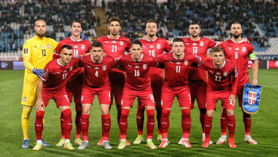 U SVLAČIONICI MUK! Niko nije mogao da veruje šta je Rajković napravio, a evo šta je prvo uradio Piksi!