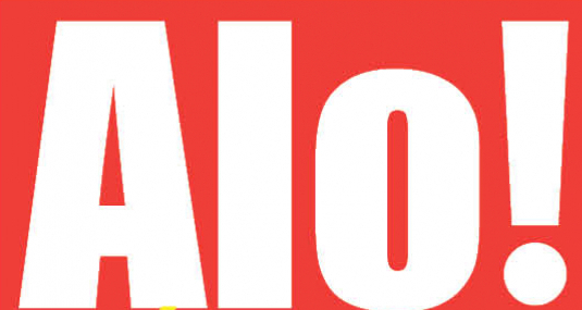 ĐILASOVCI NAPRAVILI HAOS ISPRED GRADSKE SKUPŠTINE Ne treba nam metro!