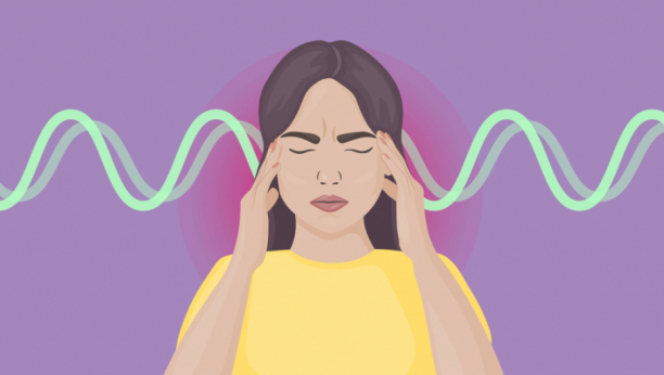 HAVANSKI SINDROM Ciljanje ili čak slučajno pogađanje dece trebalo bi da bude crvena linija