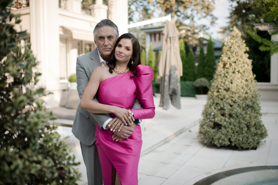 GLEDAJ OMILJENU SERIJU I OSVOJI NOVAC - MOGUĆE JE! Ukoliko pratiš svaku epizodu 