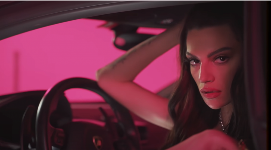 TUKLA JE, LOMILA I PRAVILA HAOS! Ova zadrugarka ulazi u Zadrugu 5, a on neka se spremi za žestok okršaj!