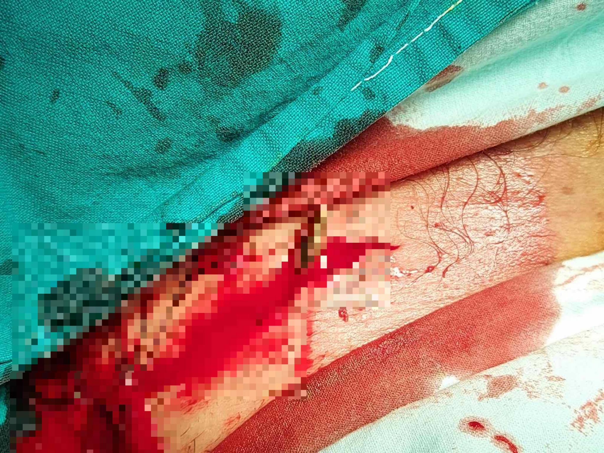 KRIZA NA KOSOVU I METOHIJI Vučić na odlučujućem sastanku, vojska spremna, oglasio se NATO (FOTO/VIDEO)