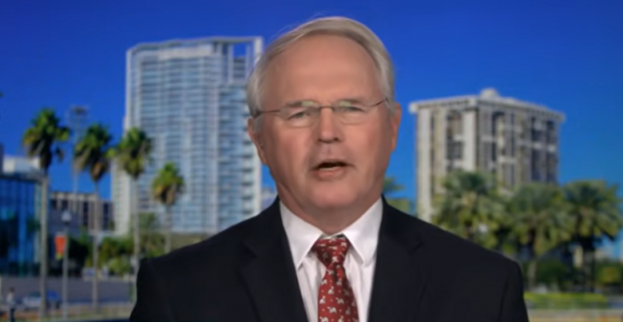 BAJDENOVA PETORKA UDARA NA BALKAN Specijalci dolaze sa jasnim instrukcijama, poznaju region kao svoj džep