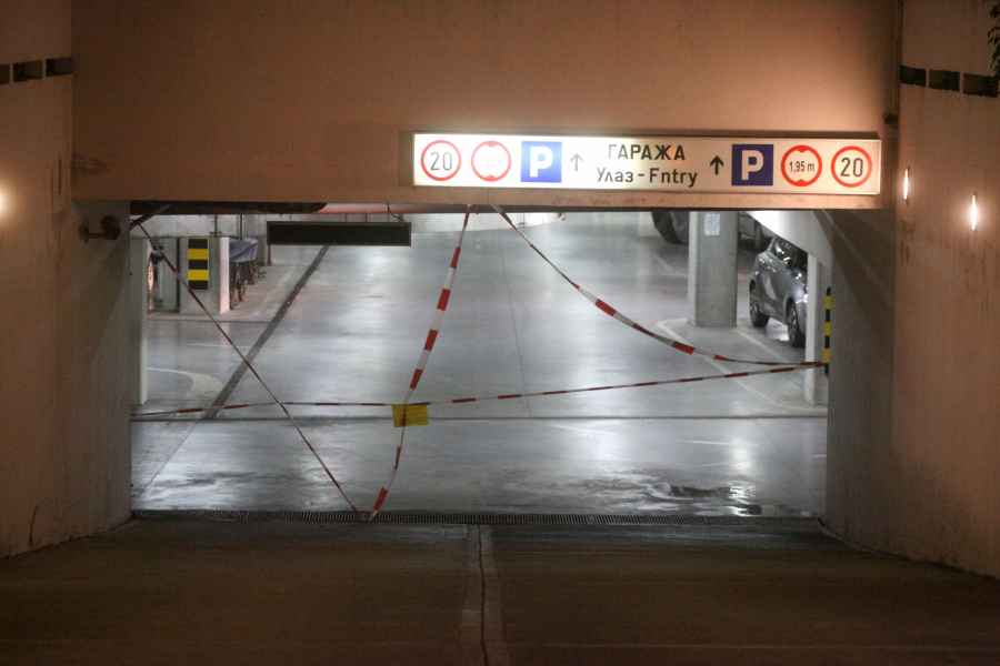 ŠOK POSLE SUĐENJA BELIVUKOVOJ EKIPI Hrvatin tvrdio da je Velja namestio Lazaru Tejiću ubistvo u Belvilu!