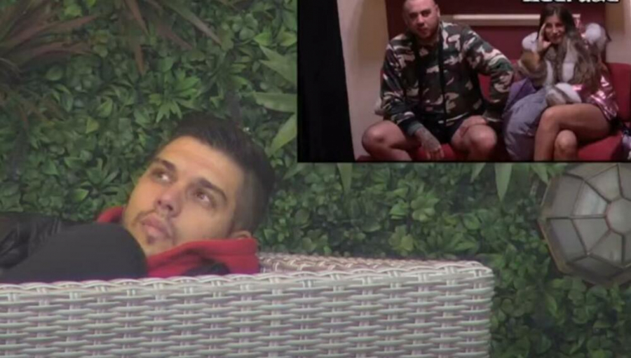 PRODALA JE KUĆU U ŠEPKU I POLA PARA DALA FILIPU Isplivali stravični detalji o Dalili, oglasila se prijateljica nakon deset meseci i obelodanila sve