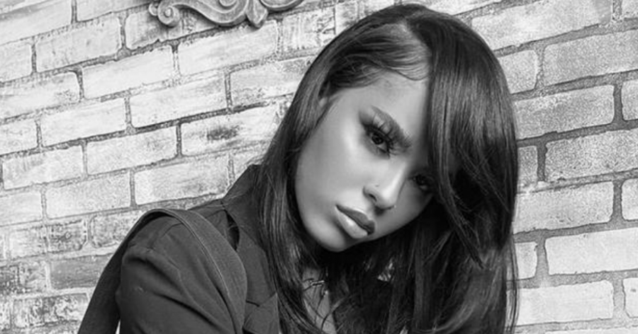 TUGA DO NEBA! Poginula poznata pevačica u 23. godini života!