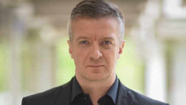 PROMENILE SU MI ŽIVOT Mašan Lekić iskreno o porodici i karijeri, a otkrio i koju grešku neće ponoviti sa drugom ćerkom