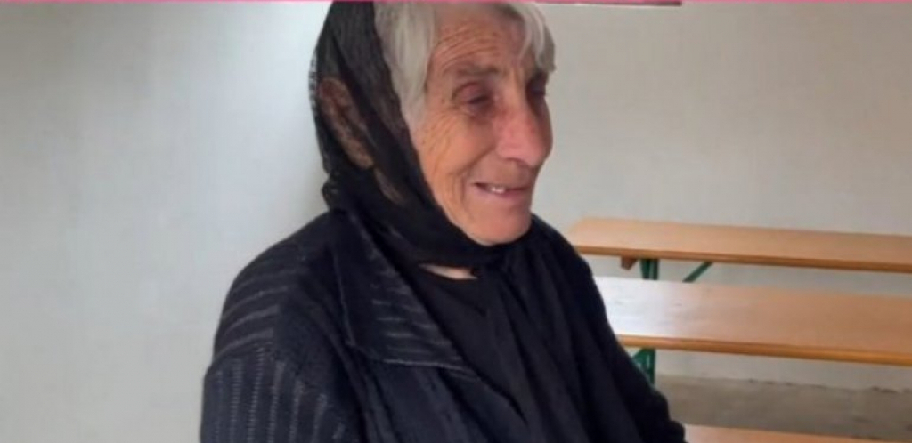 UMESTO DA IDEM MOJOJ LIKI NA SVADBU, JA JOJ IDEM NA GROB Potresne reči majke ubijenog Đokića