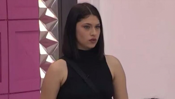 ŽENA NE PRIČA SA MUŠKARCIMA I UVEK SEDI KOD KUĆE! Javnost šokirana nakon Mensurovih skandaloznih izjava, niko ne može da veruje šta je izgovorio!