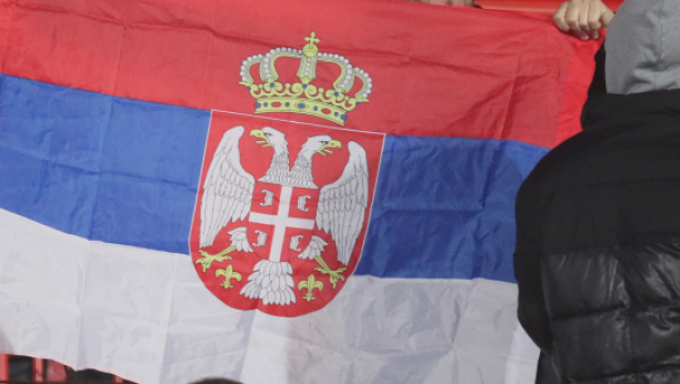 ISTORIJSKI USPEH! Nova medalja za Srbiju na Evropskom prvenstvu