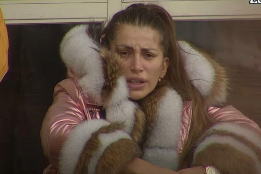 ISTI STE KAO TARA I ŠA! Sandra Rešić poredila Dalilu i Dejana sa skandalom iz prošle sezone, pa ipak priznala veliku grešku iz Zadruge 4 o kojoj su svi brujali!