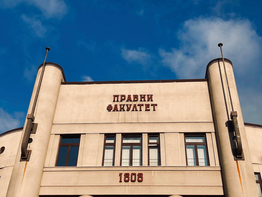 VEĆINA FAKULTETA ĆE PRIZNATI DRŽAVNU MATURU, ALI ĆE I ODREĐENI TRAŽITI I DODATNU PROVERU ZNANJA Evo koji su to u pitanju