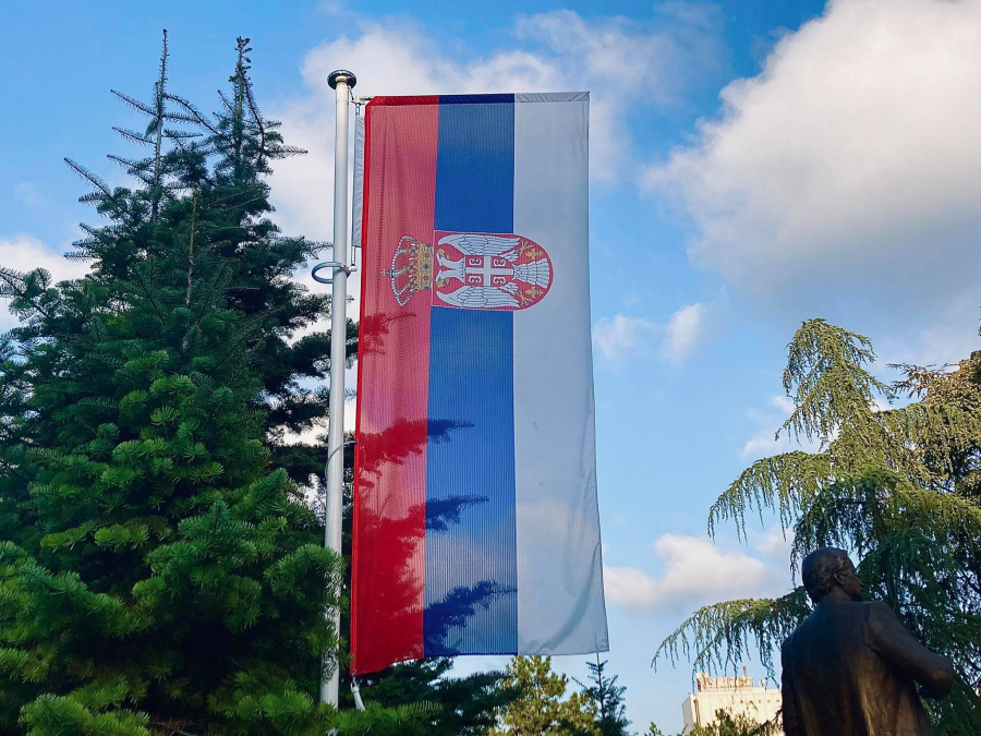 KO IMA NAJJAČI, A KO NAJSLABIJI PASOŠ? Na prvom mestu Japan, Srbija prilično dobra!