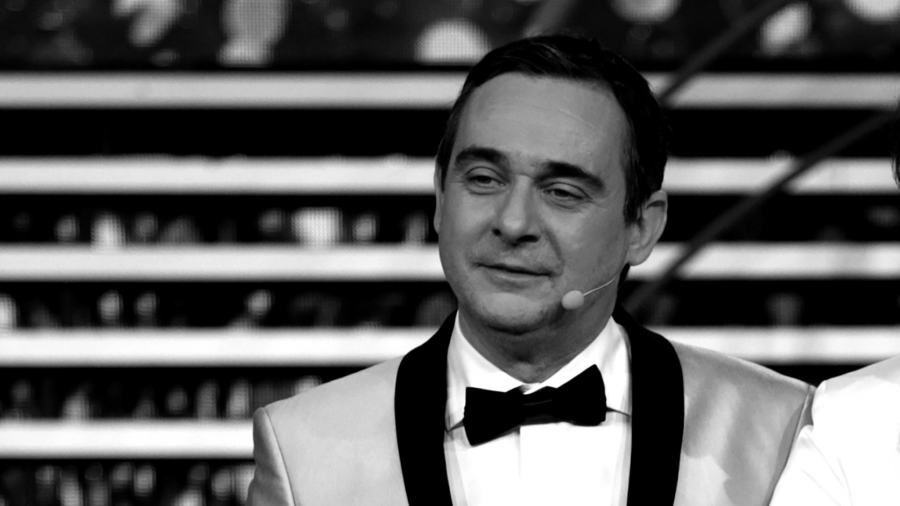 DANAS SI TU, A SUTRA TE NEMA VIŠE Suzana Mančić šokirana odlaskom Marka Živića!