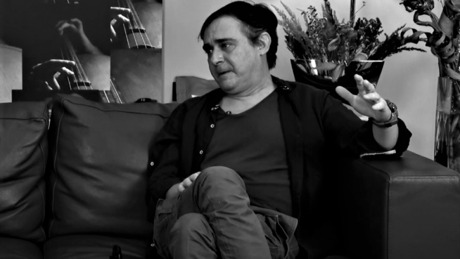 ODLAZAK GLUMAČKE LEGENDE Živić je pozajmljivao glas OVOM dečjem junaku koga su mališani izuzetno voleli!