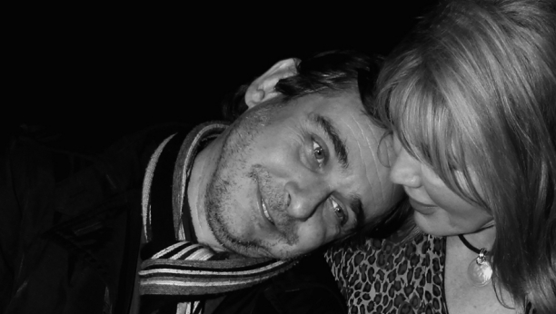 DANAS SI TU, A SUTRA TE NEMA VIŠE Suzana Mančić šokirana odlaskom Marka Živića!