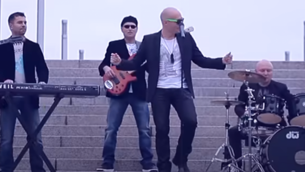 PREMINUO HRVATSKI MUZIČAR Članovi benda saopšili tužne vesti, nije mogao da se izbori s ovim!