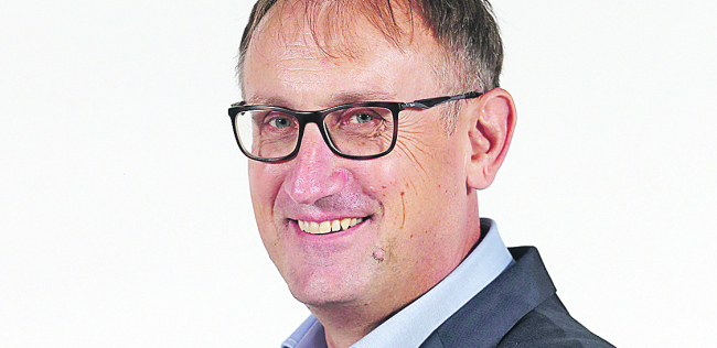 VEĆI OD SVIH  Alo! već 14 godina sa vama!