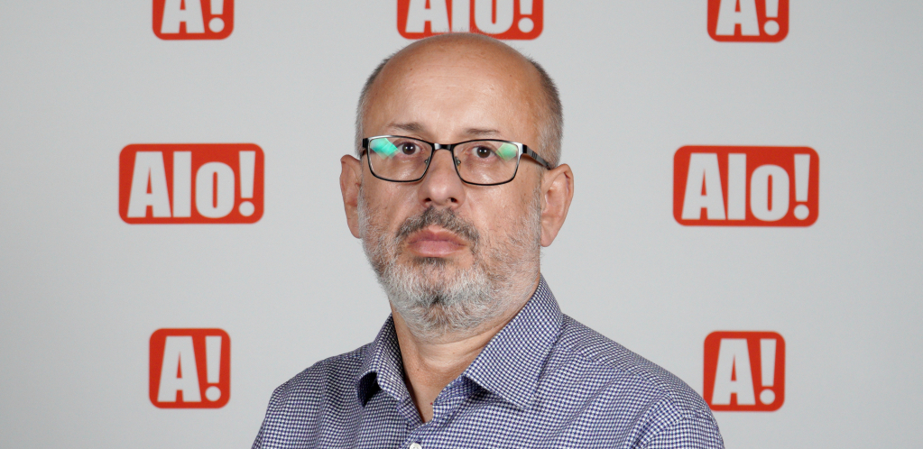 DRAGI ČITAOCI, ŽELIMO VAM SVE NAJLEPŠE, BIĆEMO TU ZA VAS I U 2022. GODINI JOŠ BOLJI Da se množimo umesto što se delimo!