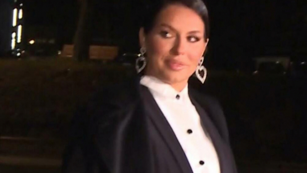 POSTOJI I CENOVNIK! Otkriveno koliko Seka Aleksić zarađuje samo od Instagrama, a ova pevačica za jednu objavu uzme vrtoglavih 6.000 evra!