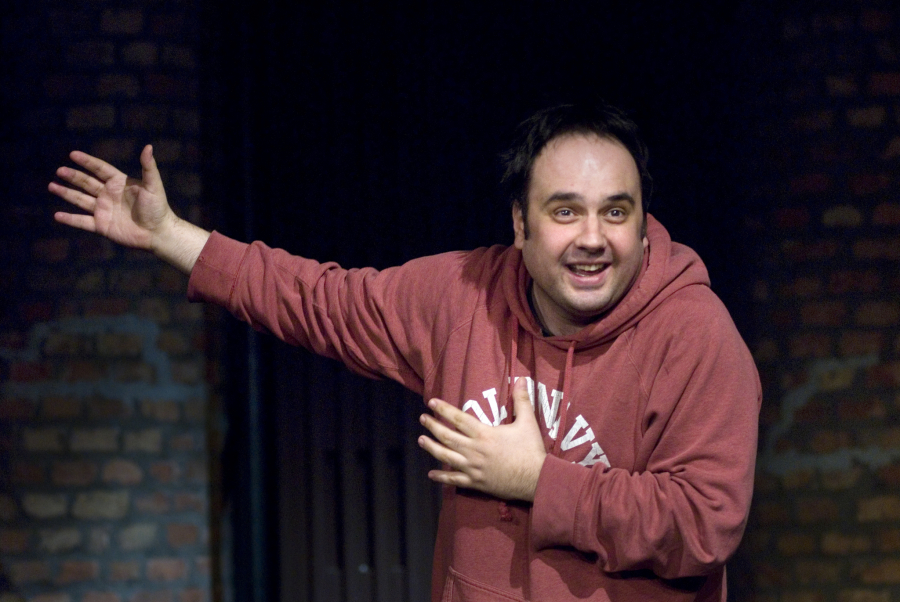 POZORIŠTE ATELJE 212! Jubilej predstave Čekaonica 200 izvođenje 18. oktobra u 19.30 scena Mira Trailović