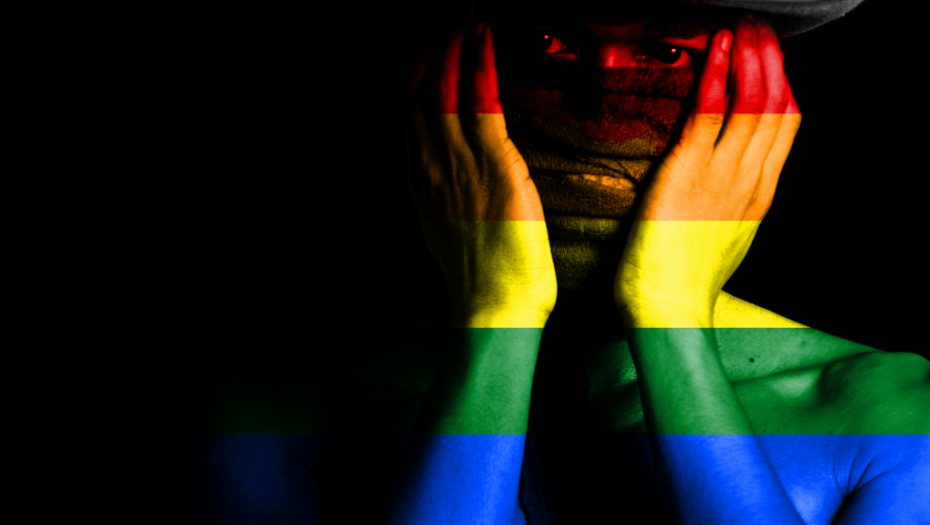 IZBO GEJEVE DOK SU SLAVILI VERIDBU! Tinejdžer iz Srbije uhapšen zbog pokušaja dvostrukog ubistva u Švajcarskoj