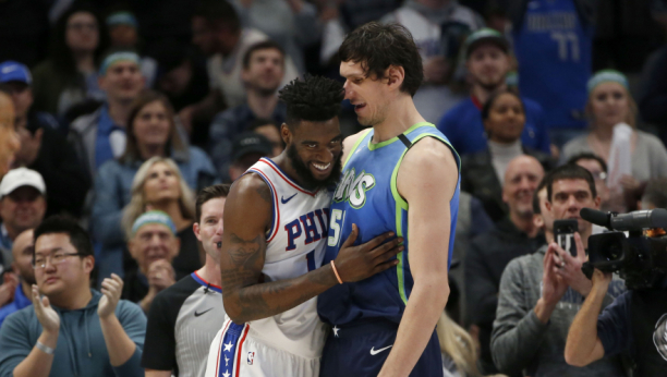 TRANSFER BOMBA NA MALOM KALEMEGDANU! Iskusni centar bi mogao uskoro mogao da obuče crveno-beli dres!