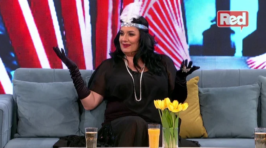 IZBEGLA SILOVANJE I NALAZILA KOSKE NA PRAGU! Komšije pokojne Ksenije Pajčin iznele jezive detalje uklete zgrade u kojoj je izgubila život!