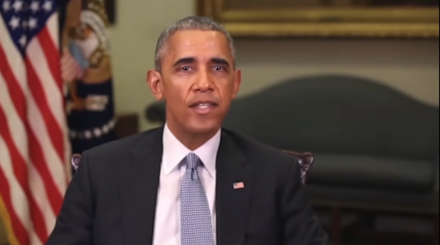 NIJE VEROVAO DUBOKOJ DRŽAVI Donalda Trampa uopšte nisu zanimali dnevni izveštaji CIA!