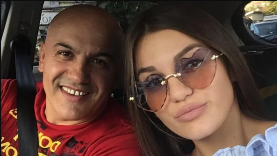 VELIKA ISPOVEST Bio je zvezda 90-ih, a sada je napustio Srbiju, evo gde je danas i šta radi Baki B3