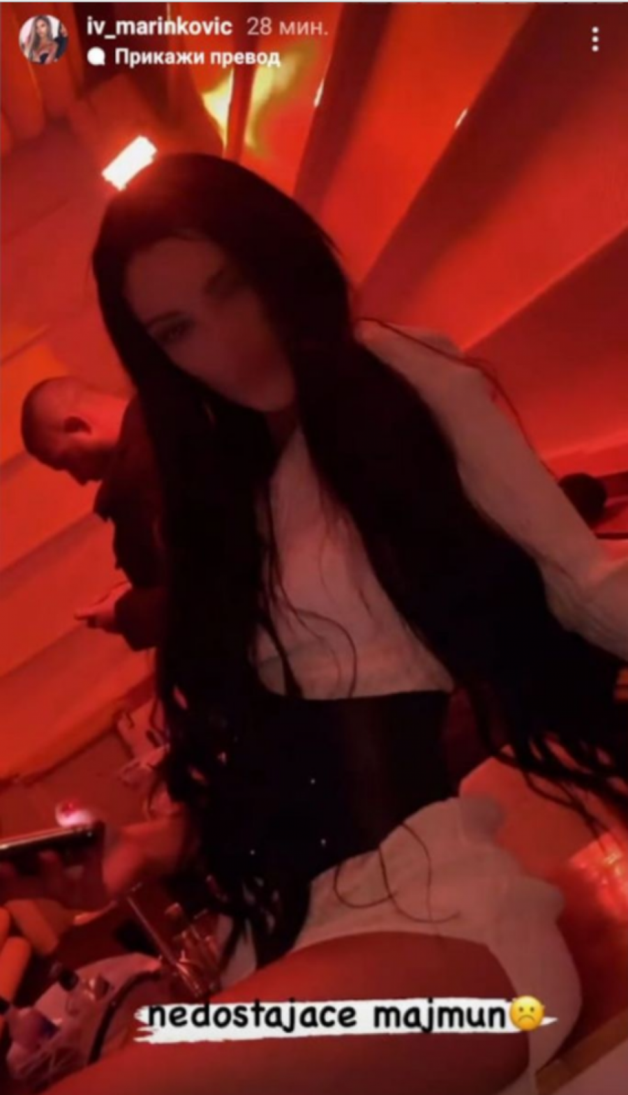 OVA TRI TAKMIČARA VEČERAS ULAZE U ZADRUGU Sprema se haos, kada se ovi zadrugari budu obračunali, leteće perje!