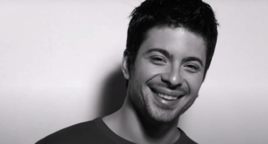 DANAS BI PROSLAVIO 41. ROĐENDAN! Već sa 15 godina je postao velika zvezda, njegova tragedija zavila je Balkan u crno, a pred smrt je imao samo jednu želju!