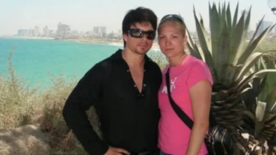 DANAS BI PROSLAVIO 41. ROĐENDAN! Već sa 15 godina je postao velika zvezda, njegova tragedija zavila je Balkan u crno, a pred smrt je imao samo jednu želju!