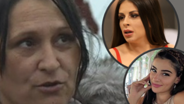 RANO JE ZA BEBU! Majka Darka Lazića razvezala jezik i progovorila o budućoj snajki, o Barbari ima ovakvo mišljenje, a ni Anu Sević nije izostavila!