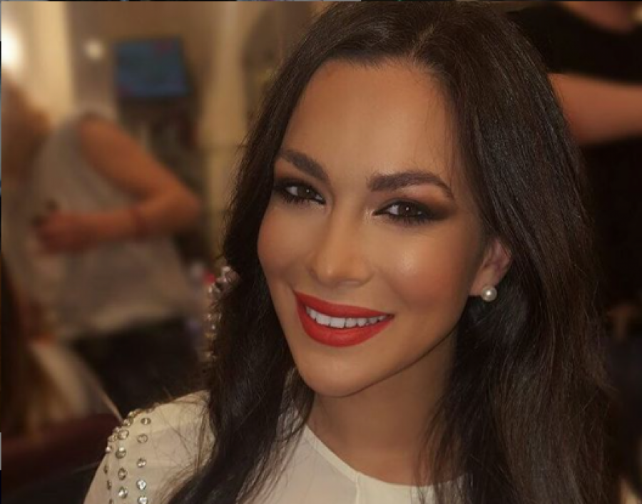 ČEKA JEDNOG ČOVEKA DA NJENOM SINU DA IME Marija Petronijević i dalje u bolnici, a otkrila da nema ni ideju kako će nazvati dete!