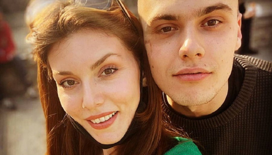 DRUŽILA BIH SE SA PROSTITUTKAMA! Tamara Dragičević otkrila na osnovu čega bira prijatelje