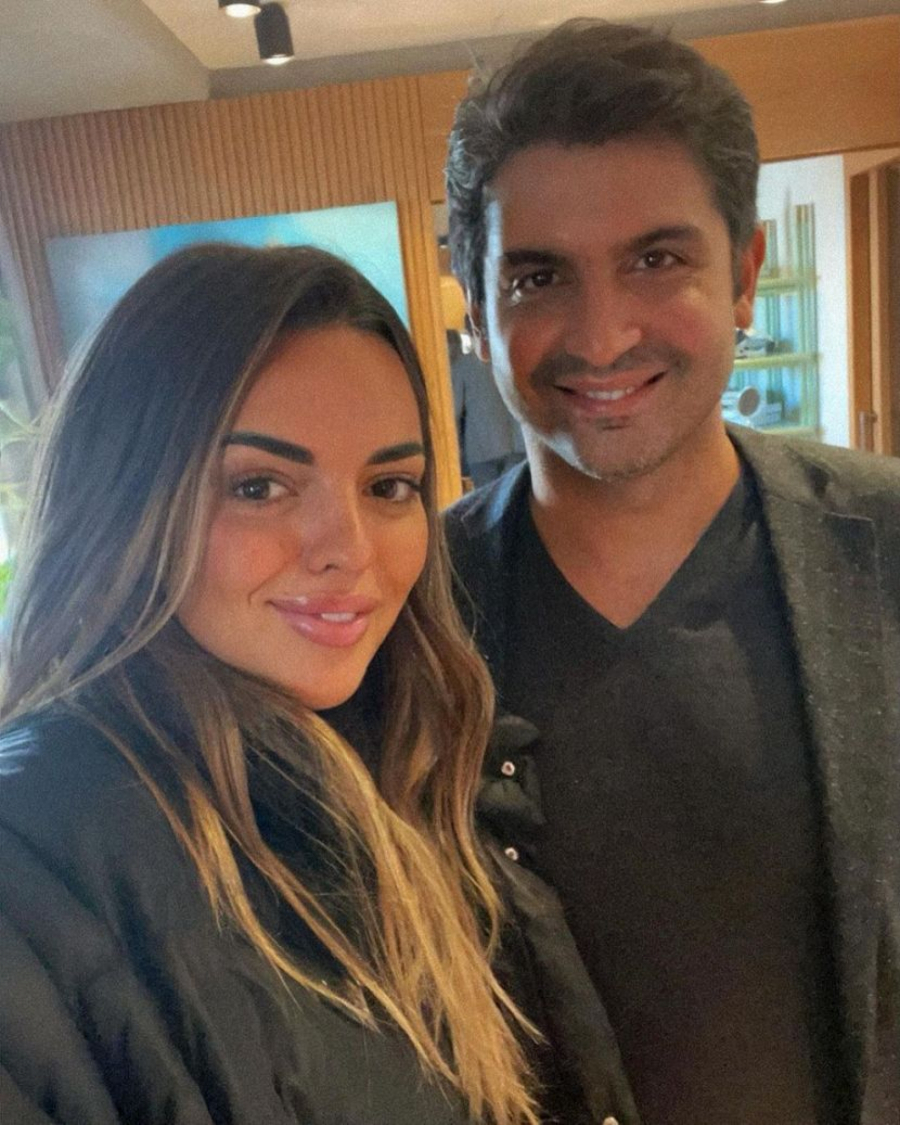 SONJINA ĆERKA NA OPERACIJI NOSA Sofija Šašić neće više izgledati isto!