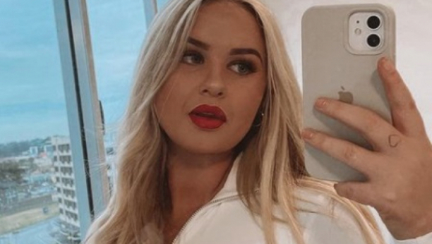 TOLIKO SE UGOJILA DA JE MAJKA NIJE PREPOZNALA: Izbacila je dve namirnice iz ishrane i smršala 30 kg