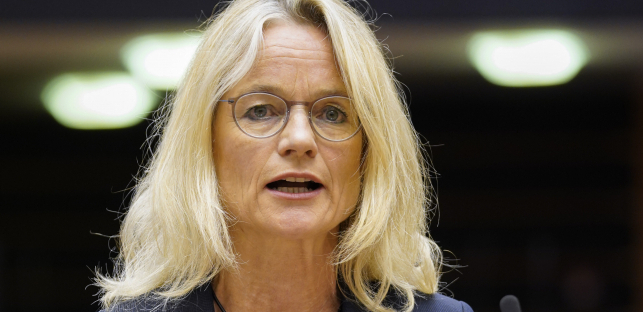 JEDNIM OKOM SUDI, DRUGIM NAMIGUJE Novi drugi pogon litijuma  u Nemačkoj, a Viola Srbiju razapinje zbog jednog koji ni ne radi