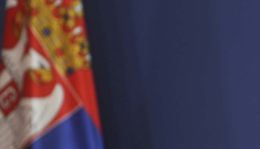 DOKTOR KON POJASNIO Ovo je razlog zbog kog opada broj zaraženih, ali će se situacija ubrzo promeniti