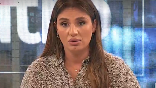 DRUGA STRANA ESTETSKE HIRURGIJE: Žena iz Pazara jedva izvukla živu glavu nakon što joj hirurg odstranio višak kože (UZNEMIRUJUĆE FOTOGRAFIJE)