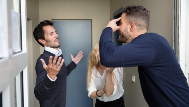 ENERGIČNI, DRAMATIČNI I NESHVAĆENI Ova tri horoskopska znaka su najkomplikovanija, ponekad ih je zaista teško razumeti!