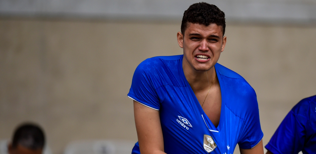 SVET SE TRESE Saudijski princ posle Njukasla kupuje još jedan slavni tim