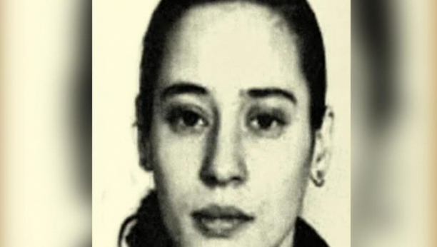 CICA UBICA Jasmina pištoljem ubila jednog verenika, drugom zarila nož u srce