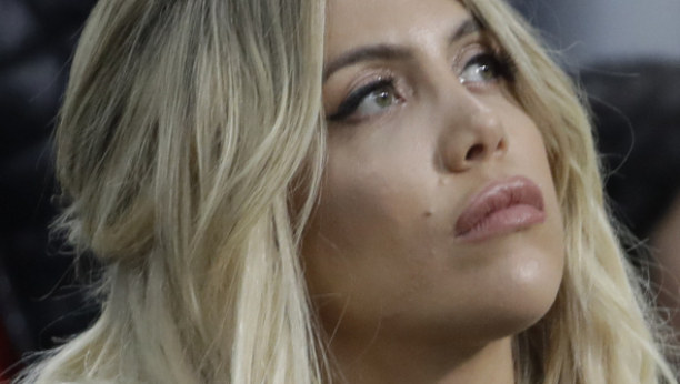 SMATRAO GA JE BRATOM, A ON MU PREOTEO ŽENU Kolo sreće se okreće, Vanda saznala da je "novi" muž vara, a onda mu napisala surovu poruku