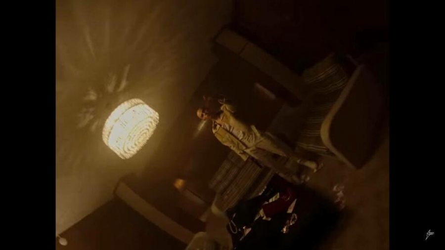 MILAN STANKOVIĆ ZARATIO S VOJAŽEM Pevač tvrdi da ga je Veruović iskopirao!