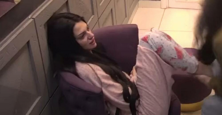 TARA PRIZNALA ŠTA OSEĆA PREMA MATEJI  Otkrila i kako je reagovala dok je trpela osudu javnosti