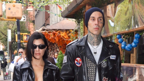 UDAJE SE KARDAŠIJANKA! Sve je spremno za glamurozno venčanje rijaliti zvezde, otkriveni svi detalji!