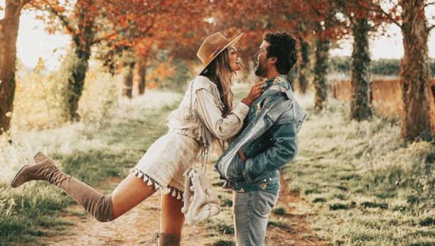 HOROSKOP ZA NEDELJU, 31. OKTOBAR: Povratak bivše ljubavi zaokupiće Lava, konflikti u porodici potrešće Devicu, Škorpija puna elana